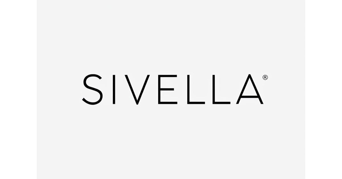 SIVELLA