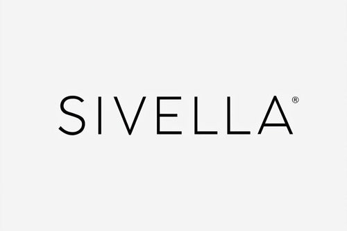 SIVELLA 